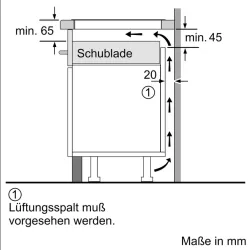 Siemens StudioLine-EX877NYV6E-