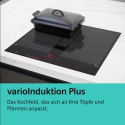 Siemens StudioLine-EX877NYV6E--