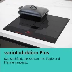 Siemens StudioLine-EX877NYV6E-