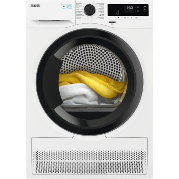 Electrolux-THE8301-