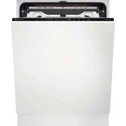 Electrolux-GA60SLVC-