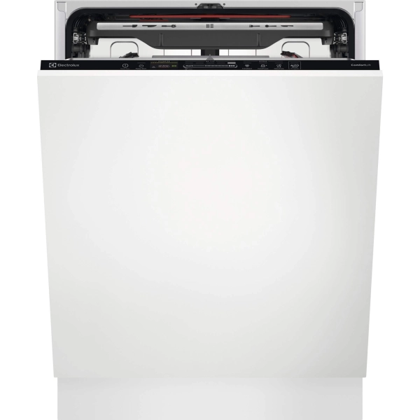 Electrolux-GA60SLVC-