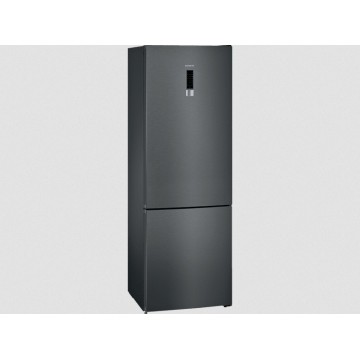 Siemens-KG49NXXEA IQ300 Kühlschrank mit gefrierfach-
