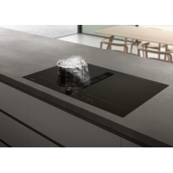 Gaggenau-CV 282 101 Flex-Induktionskochfeld mit integriertem-