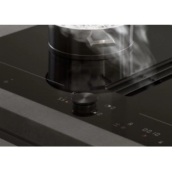 Gaggenau-CV 282 101 Flex-Induktionskochfeld mit integriertem-