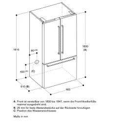 Gaggenau-RY 295 350-