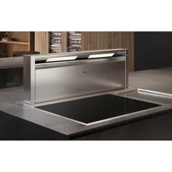 Gaggenau-CX 492 111 Induktionskochfeld Serie 400 90 cm-