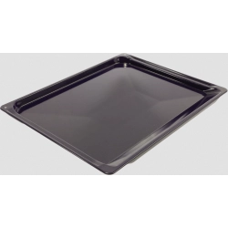 Gaggenau Zubehör-BA026115-