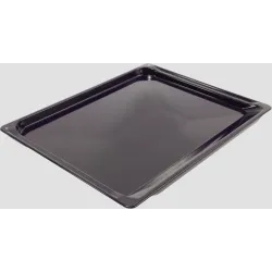 Gaggenau Zubehör -BA026115-