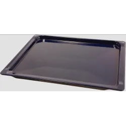 Gaggenau Zubehör -BA026115-