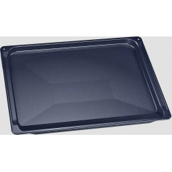 Gaggenau Zubehör-BA026115-