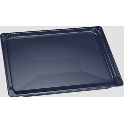 Gaggenau Zubehör -BA026115-