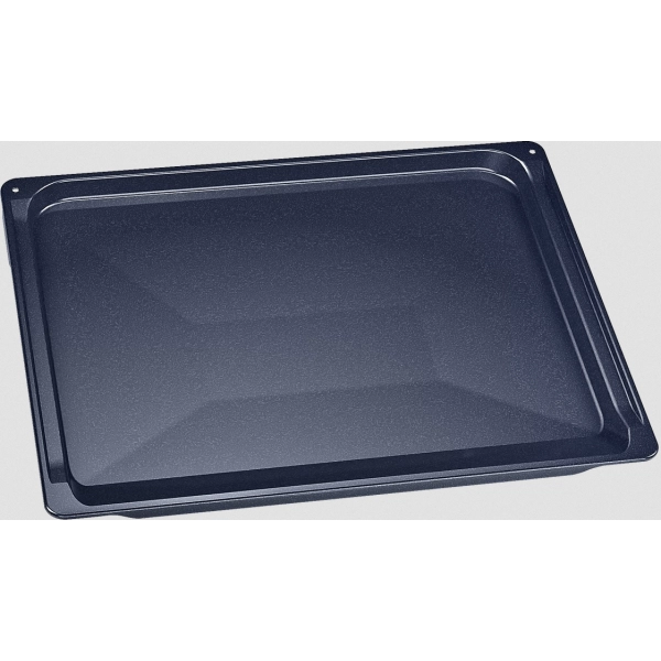 Gaggenau Zubehör-BA026115-