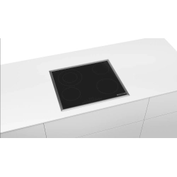 Bosch -PKF645FP2C-