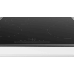 Bosch-PKF645FP2C-