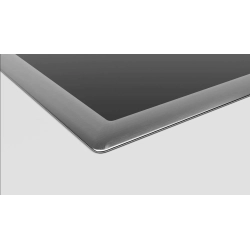Bosch -PKF645FP2C-