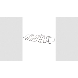 Gaggenau Zubehör-BA058115-