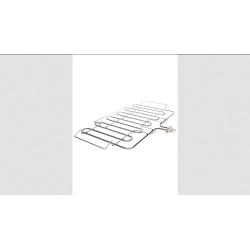 Gaggenau Zubehör-BA058115-