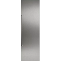 Gaggenau Zubehör-RA421610-