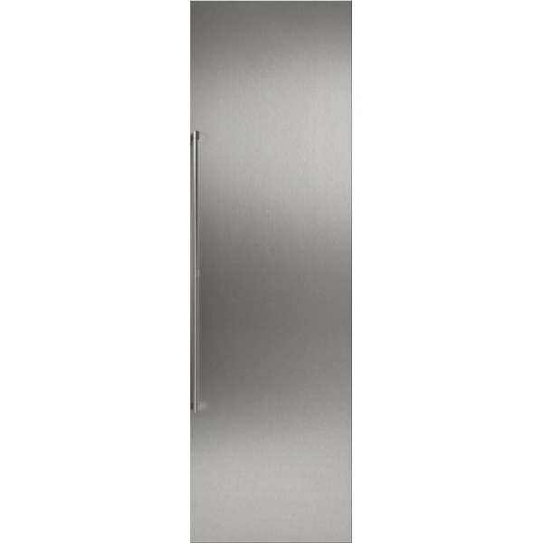 Gaggenau Zubehör-RA421610-