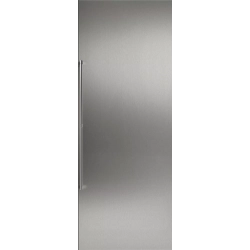Gaggenau Zubehör -RA421710-