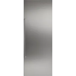 Gaggenau Zubehör -RA421710-