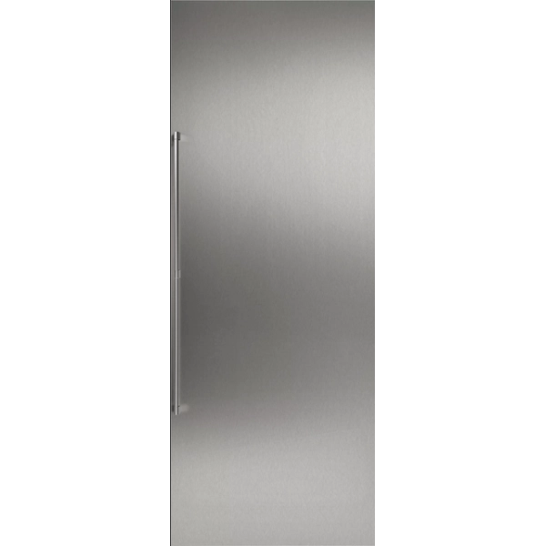Gaggenau Zubehör -RA421710-