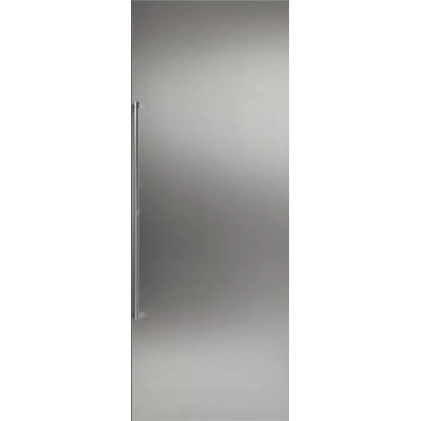 Gaggenau Zubehör -RA421710-