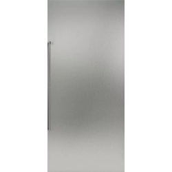 Gaggenau Zubehör-RA421911-