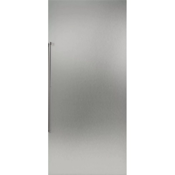Gaggenau Zubehör-RA421911-