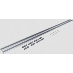 Gaggenau Zubehör-RA423140-