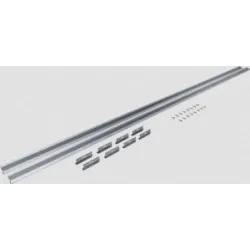 Gaggenau Zubehör -RA423140-