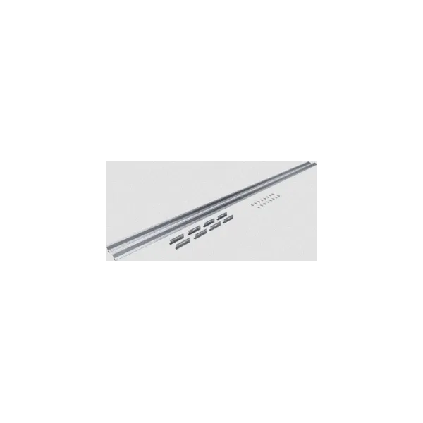 Gaggenau Zubehör -RA423140-