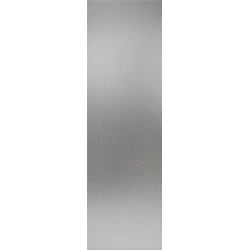 Gaggenau Zubehör-RA428610-