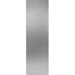 Gaggenau Zubehör -RA428610-