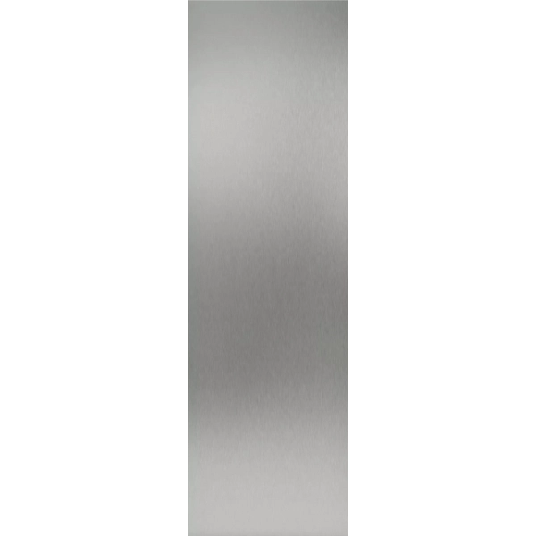 Gaggenau Zubehör-RA428610-