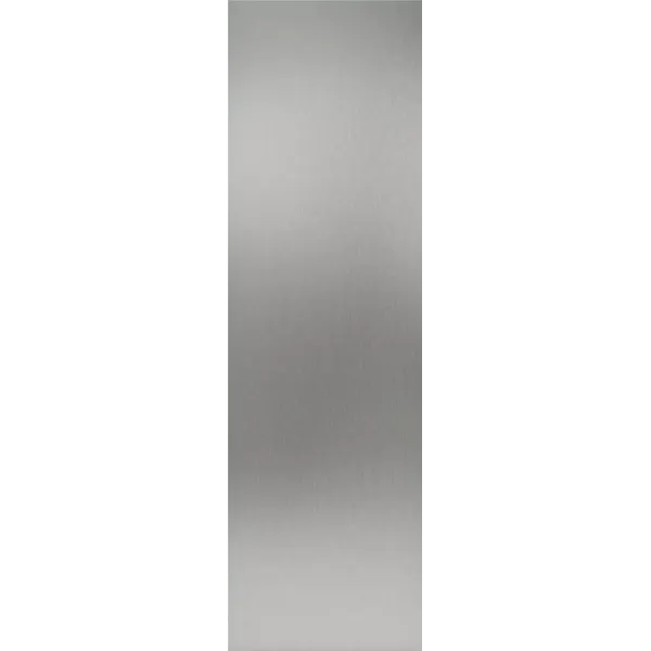 Gaggenau Zubehör -RA428610-