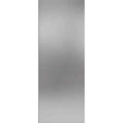 Gaggenau Zubehör -RA428710-