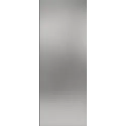 Gaggenau Zubehör -RA428710-