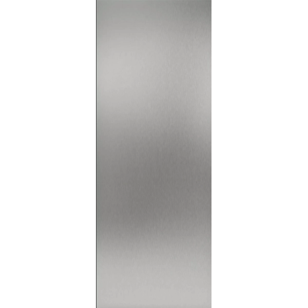 Gaggenau Zubehör -RA428710-
