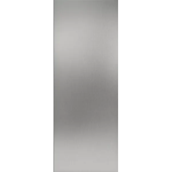 Gaggenau Zubehör -RA428710-