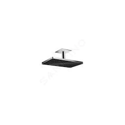 Hansgrohe-Rainmaker Select 460 1jet Kopfbrause mit