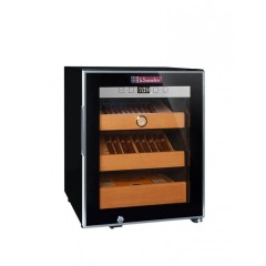<b>La Sommelièr</b> Zigarren-Klimaschrank CIG251 Weinkühlschränke