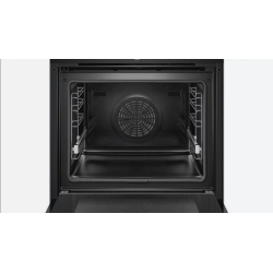 Bosch -HBG6764B1-