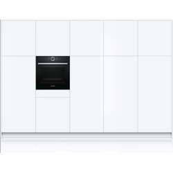 Bosch -HBG6764B1-