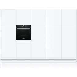 Bosch -HBG6764B1-