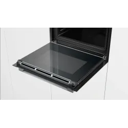 Bosch -HBG6764B1-