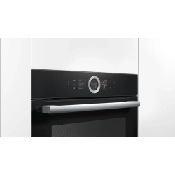 Bosch -HBG6764B1-