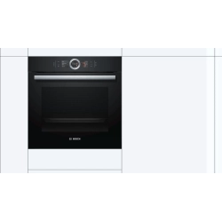 Bosch -HBG6764B1-