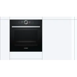 Bosch -HBG6764B1-